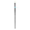 Princeton Artist Brush Company Aspen 6500 Flat 4