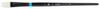 Princeton Artist Brush Company Princeton Brush Aspen Synthetic Bristle, Series 6500, Flat 6 