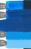 Golden Artist Colors Heavy Body Primary Cyan 2oz