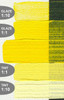 Golden Artist Colors Heavy Body Primary Yellow 2oz