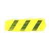 Golden Artist Colors Golden Heavy Body Acrylic, 2oz., Primary Yellow 