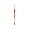 Princeton Brush Neptune Synthetic Squirrel, Series 4750, Round 2