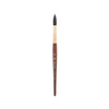 Princeton Brush Neptune Synthetic Squirrel, Series 4750, Round 14