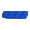 Golden Artist Colors Golden Heavy Body Acrylic, 2oz., Cobalt Blue Hue 