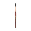 Princeton Brush Neptune Synthetic Squirrel, Series 4750, Round 16