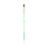 Princeton Brush Neptune Synthetic Squirrel, Series 4750, Aquarelle 1/4"