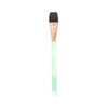 Princeton Brush Neptune Synthetic Squirrel, Series 4750, Aquarelle 1"