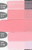 Golden Artist Colors Heavy Body Light Magenta 2oz