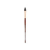 Princeton Brush Neptune Synthetic Squirrel, Series 4750, Oval Wash 1/2"