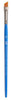 Princeton Artist Brush Company Select Angle Shader 1/4"