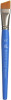 Princeton Artist Brush Company Select Angle Shader 1/2"