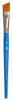 Princeton Artist Brush Company Select Angle Shader 5/8"