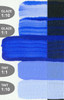 Golden Fluid Acrylic, 1 oz., Cobalt Blue