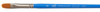 Princeton Artist Brush Company Princeton Brush Select Artiste, Series 3750, Filbert 4  Princeton Artist Brush Company Princeton Brush Select Artiste, Series 3750, Filbert 4