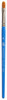 Princeton Artist Brush Company Select Filbert 6 Princeton Artist Brush Company Select Filbert 6