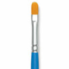 Princeton Artist Brush Company Select Filbert 6