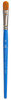 Princeton Artist Brush Company Select Filbert 12 Princeton Artist Brush Company Select Filbert 12