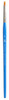 Princeton Artist Brush Company Select Flat Shader 2
