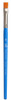 Princeton Artist Brush Company Select Flat Shader 8