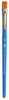 Princeton Artist Brush Company Select Flat Shader 10