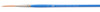 Princeton Brush Select Artiste, Series 3750, Script Liner 10/0