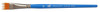Princeton Artist Brush Company Princeton Brush Select Artiste, Series 3750, Grainer 1/2"  Princeton Artist Brush Company Princeton Brush Select Artiste, Series 3750, Grainer 1/2"