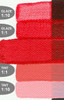 Golden Artist Colors Fluid Pyrrole Red 1oz