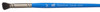 Princeton Artist Brush Company Princeton Brush Select Artiste, Series 3750, Deerfoot 3/8"  Princeton Artist Brush Company Princeton Brush Select Artiste, Series 3750, Deerfoot 3/8"