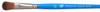Princeton Artist Brush Company Princeton Brush Select Artiste, Series 3750, Oval Mop 3/4" 