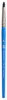 Princeton Artist Brush Company Select Round Blender 6 