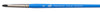 Princeton Brush Select Artiste, Series 3750, Round Blender 12