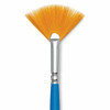 Princeton Artist Brush Company Select Fan 2