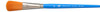 Princeton Artist Brush Company Princeton Brush Select Artiste, Series 3750, Oval Wash 3/4" 