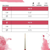 Princeton Artist Brush Company Princeton Brush Velvetouch, Series 3950, Short Handle Brushes, Liner 10/0 