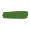 Golden Artist Colors Golden Heavy Body Acrylic, 2oz., Chromium Oxide Green 