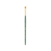 Princeton Artist Brush Company Lauren 4350 Angle Shader 1/4"