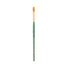 Princeton Artist Brush Company Lauren 4350 Stroke 1/4"