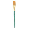 Princeton Artist Brush Company Lauren 4350 Stoke 3/4"