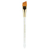 Princeton Artist Brush Company Lauren 4350 Wash 3/4"
