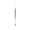 Princeton Artist Brush Company Aqua Elite Round 0