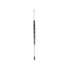 Princeton Artist Brush Company Aqua Elite 4850 Round 2