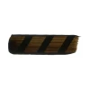 Golden Artist Colors Golden Heavy Body Acrylic, 2oz., Van Dyke Brown Hue 