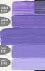 Golden Artist Colors Heavy Body Light Violet 2oz