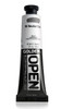 GOLDEN OPEN Slow-Drying Acrylic Paint, N5 Neutral Gray,, 2oz