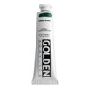 Golden Artist Colors Golden Heavy Body Acrylic, 2oz., Cobalt Green