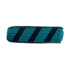 Golden Artist Colors Golden Heavy Body Acrylic, 2oz., Turquois (Phthalo) 