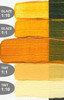 Golden Artist Colors Golden Heavy Body Acrylic, 2oz., India Yellow Hue