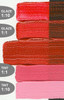 Golden Artist Colors Heavy Body Cadmium Red Medium Hue 2oz