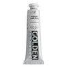 Golden Artist Colors Iridescent 2oz Pearl
