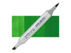 Copic COPIC Sketch Marker - Nile Green